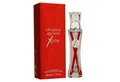Christina Aguilera Eau de Parfum Xtina 30 ml