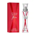 Christina Aguilera Xtina Eau de Parfum, 30 ml