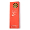 Christina Aguilera Xtina EDP 30ml