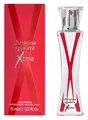 ✅ Christina Aguilera Xtina Eau de Parfum Damen EdP Duft OVP NEU 30ml ✅