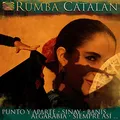 Rumba Catalan