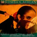 Rumba Catalan by Various Artists