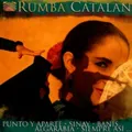 Various Artists Rumba Catalan (CD) Album