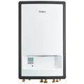 VAILLANT Hydraulikstation VWL 127/5 IS für aroTHERM Split