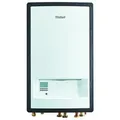Vaillant - Hydraulikstation Vwl 127/5 Is Wärmepumpen-inneneinheit Für Arotherm Split