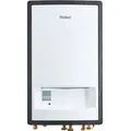Vaillant Hydraulikstation VWL 127/5 IS für aroTHERM Split