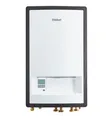 (P) Vaillant Hydraulikstation VWL 127/5 IS für aroTHERM Split (0010023523)