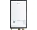 Vaillant Hydraulikstation VWL 127/5 IS für aroTHERM Split VWL 105/5 AS und aroTH