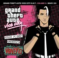 Gta: Vice City Vol. 2: Wave 103