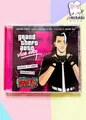 Grand Theft Auto: Vice City Soundrack Vol. 2 WAVE 103 Adam First CD NEU