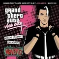 Grand Theft Auto: Vice City 2 - Wave 103 von Various ... | CD | Zustand sehr gut