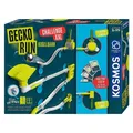 Kosmos Gecko Run Challenge XXL (621285)