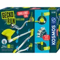 KOSMOS Gecko Run Challenge XXL Starter Set Kugelbahn Baukasten ab 8 Jahren