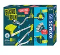 Kosmos Gecko Run Challenge XXL Kugelbahn
