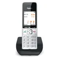 Gigaset Comfort 500 (S30852-H3003-B101)