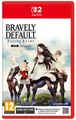 Bravely Default: Flying Fairy HD Remaster - Nintendo Switch 2