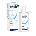 BALNEUM HERMAL Flüssiger Badezusatz Flüssigkeit 1000 ml