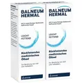 Balneum Hermal flüssiger Badezusatz