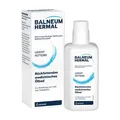 BALNEUM HERMAL Flüssiger Badezusatz · 2X500 ml · PZN 07368080