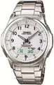 CASIO Wave Ceptor Solar Funkuhr WVA-M630D-7AJF