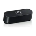Teufel BamsterPro schwarz