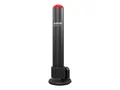 Kuando Busylight Combi - Headset-Betriebsanzeige