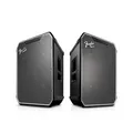 Fender x Teufel ROCKSTER NEO Stereo-Set 107003285