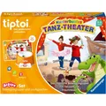 tiptoi Tanz-Theater'22 (Deutsch) (00122)