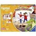 Ravensburger 00122