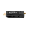 5901890075862 Tuner DVB-T2 HEVC H.265 mini na HDMI Krüger&Matz