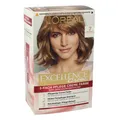 L'Oréal Excellence Creme Coloration 7 Mittelblond