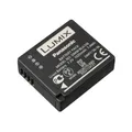 Panasonic DMW BLG 10 E AKKU GX7 / GF6 DMW-BLG10E