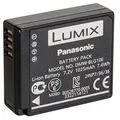 Panasonic Akku DMW-BLG10 für Lumix DMC-GX7