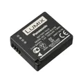 Panasonic Original Akku DMW-BLG10  für TZ96, TZ101, TZ202, TZ91, etc... ****