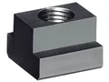 AMF 140301 T-Nutenstein (DIN 508) Werksnorm T-Nut 12 mm M8