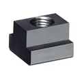 Amf T-Nutenstein (DIN 508) Werksnorm T-Nut 12mm M8 Muttern 140301 T-Nutenstein