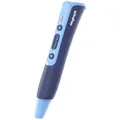 Anybook Audio-digitaler Vorlesestift Anybook Pro Deutsch 1 St. (M701)