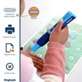 Anybook Pro M701 – Audiostift & Lesestift mit Aufnahme- & Wiedergabefunktio