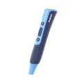 ANYBOOK Pro - der Audiostift mit Aufnahme- und Wiedergabefunktion, als Lernhilfe