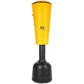 Hammer Trainingspartner Impact Punch