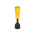 Hammer Trainingspartner Impact Punch
