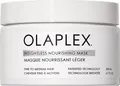 Olaplex Weightless Nourishing Mask 200 ml Haarmaske