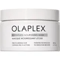 Olaplex Haar PflegeWeightless Nourishing Mask 200 ml (168,75 € / 1 l)