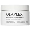 Olaplex Weightless Nourishing Mask 200 ml