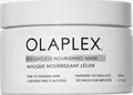 Olaplex - Weightless Nourishing Mask - Leichte Pflegemaske Für Feines Bis Normales Haar - weightless Nourishing Mask 200 ml