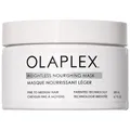 OLAPLEX Weightless Nourishing Mask 200ml (200 ml)