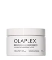 OLAPLEX Weightless Nourishing Mask Haarmaske 200 ml