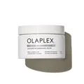 Olaplex Weightless Nourishing Mask 200 ml