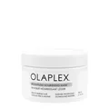 Olaplex Weightless Nourishing Mask 200ml - versiegelnde Maske