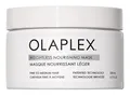 OLAPLEX WEIGHTLESS NOURISHING